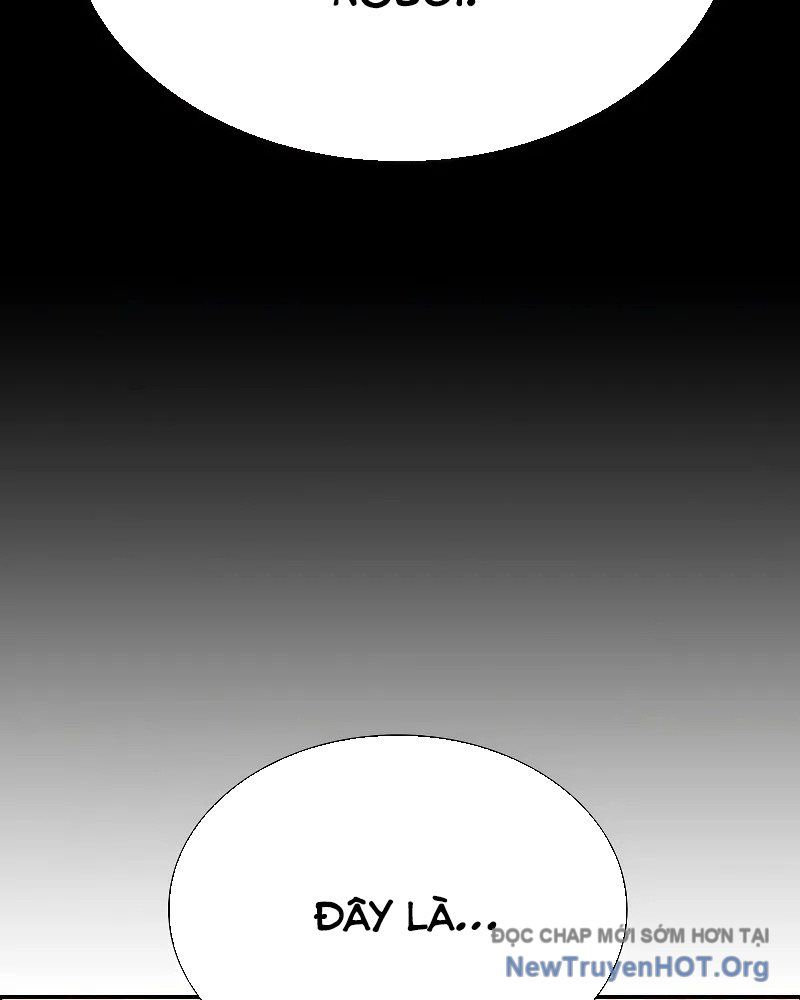 Nhân Trùng Đại Chiến - Chapter 173 - Page 146