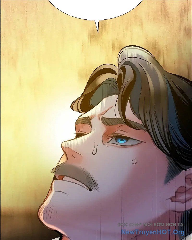 Nhân Trùng Đại Chiến - Chapter 173 - Page 147