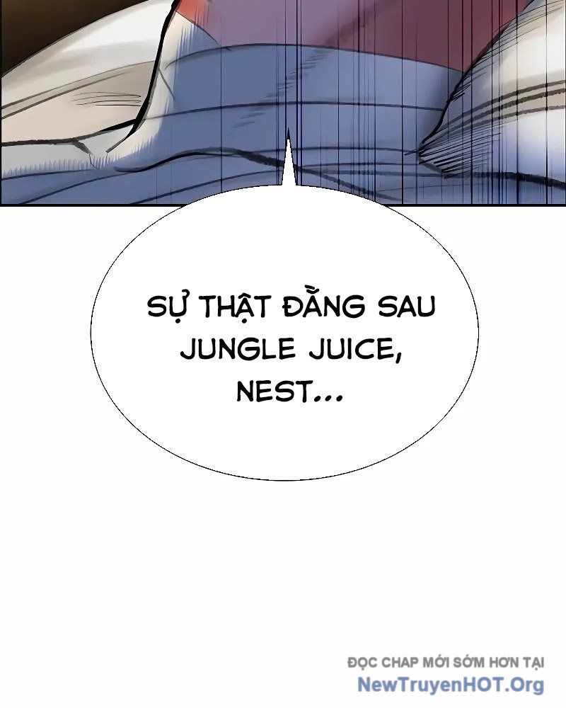 Nhân Trùng Đại Chiến - Chapter 173 - Page 148