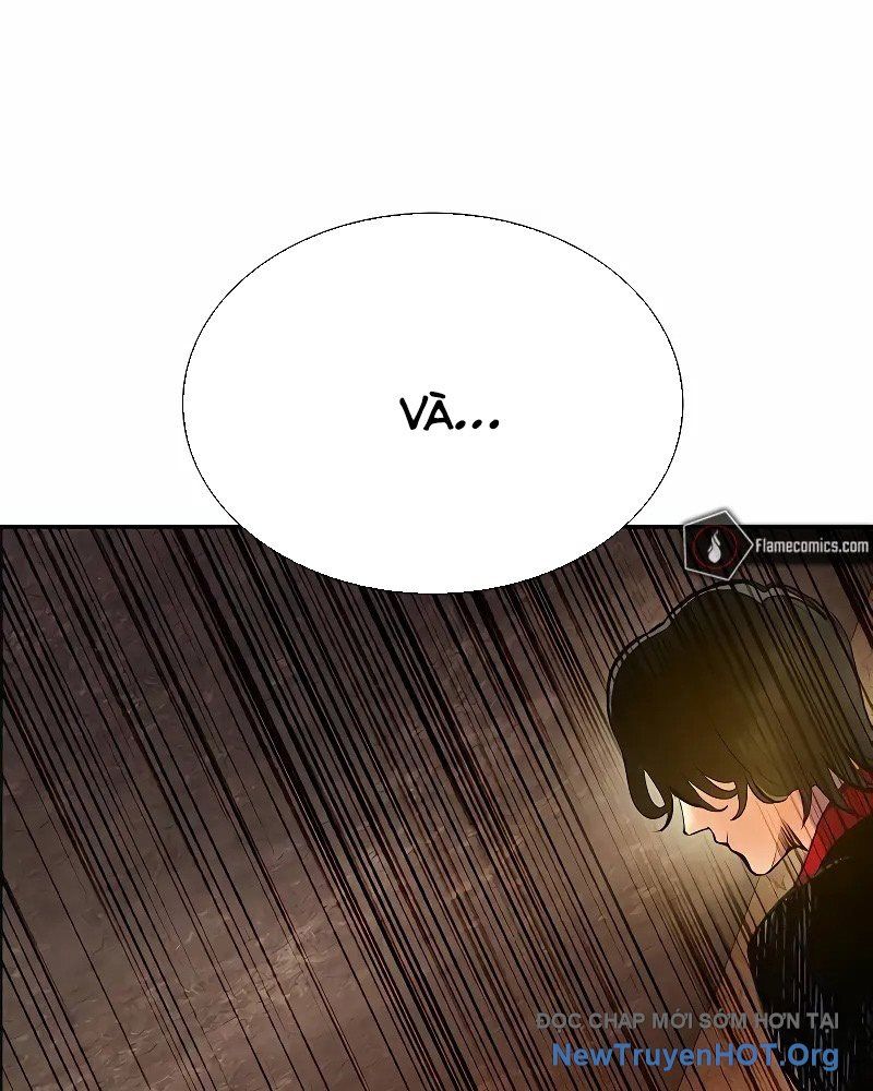 Nhân Trùng Đại Chiến - Chapter 173 - Page 149