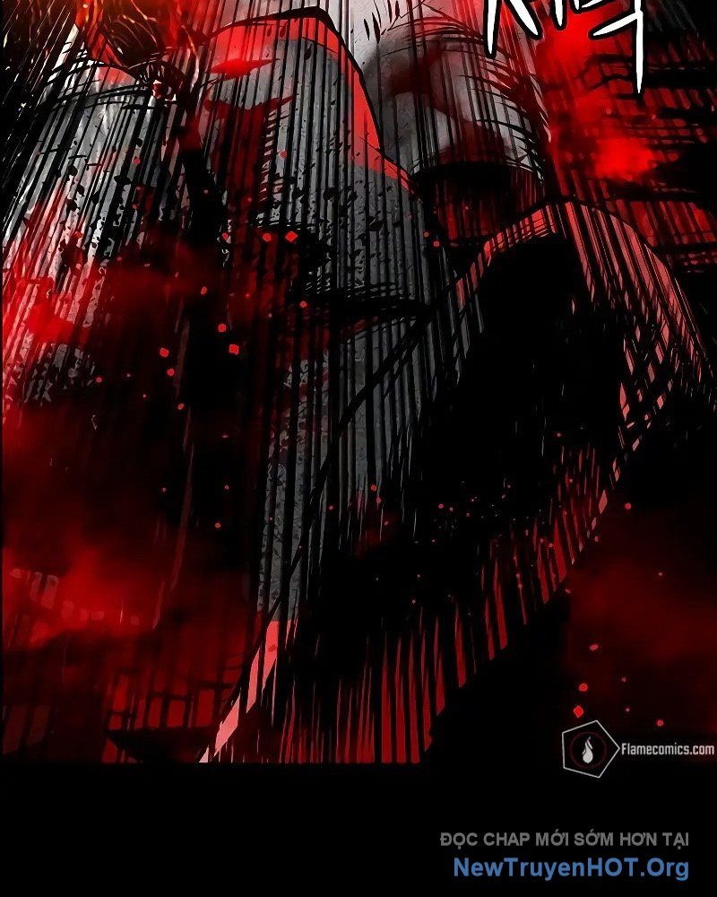 Nhân Trùng Đại Chiến - Chapter 173 - Page 15