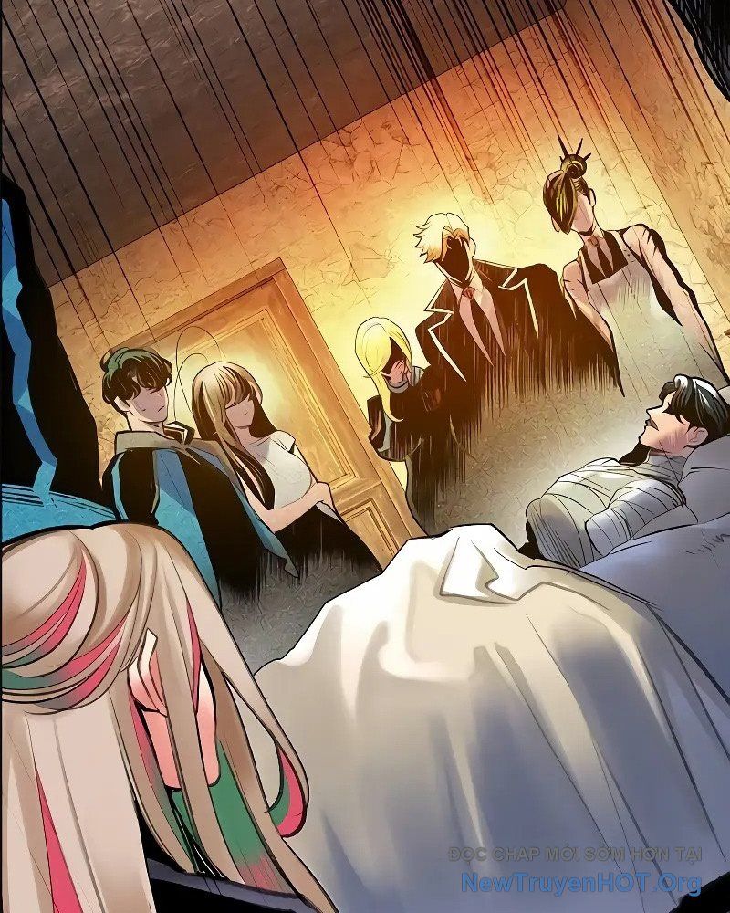 Nhân Trùng Đại Chiến - Chapter 173 - Page 150