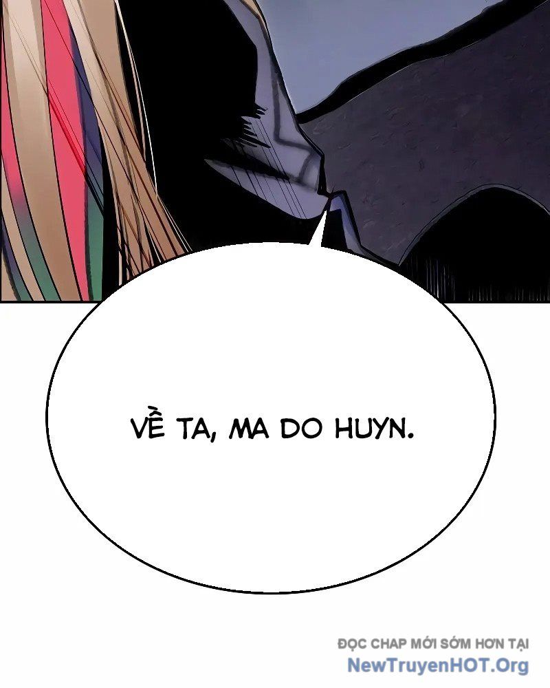 Nhân Trùng Đại Chiến - Chapter 173 - Page 151