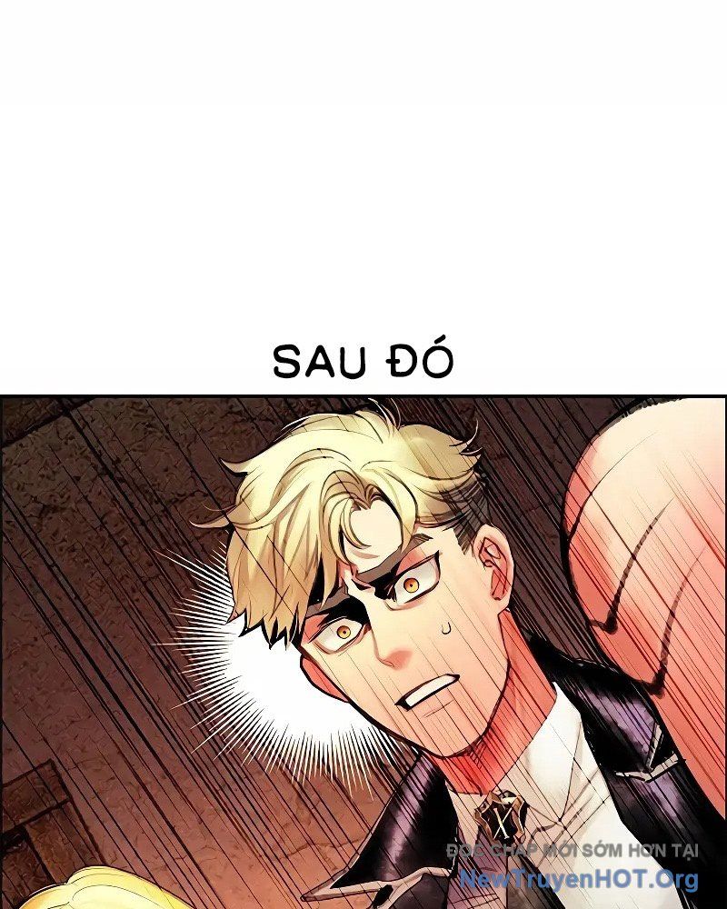 Nhân Trùng Đại Chiến - Chapter 173 - Page 153