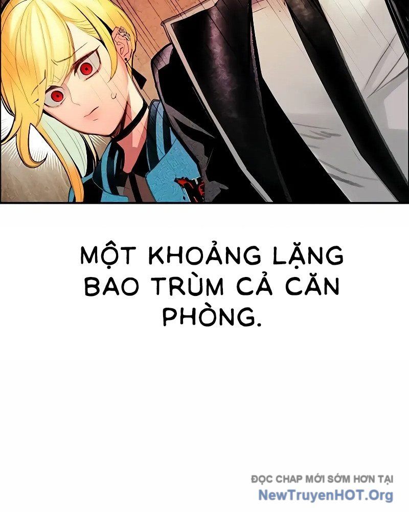 Nhân Trùng Đại Chiến - Chapter 173 - Page 154