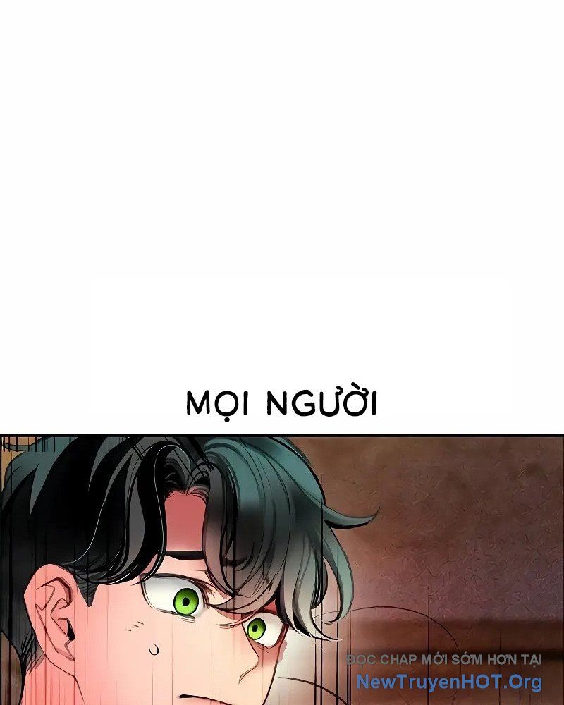 Nhân Trùng Đại Chiến - Chapter 173 - Page 155