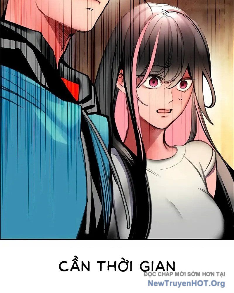 Nhân Trùng Đại Chiến - Chapter 173 - Page 156