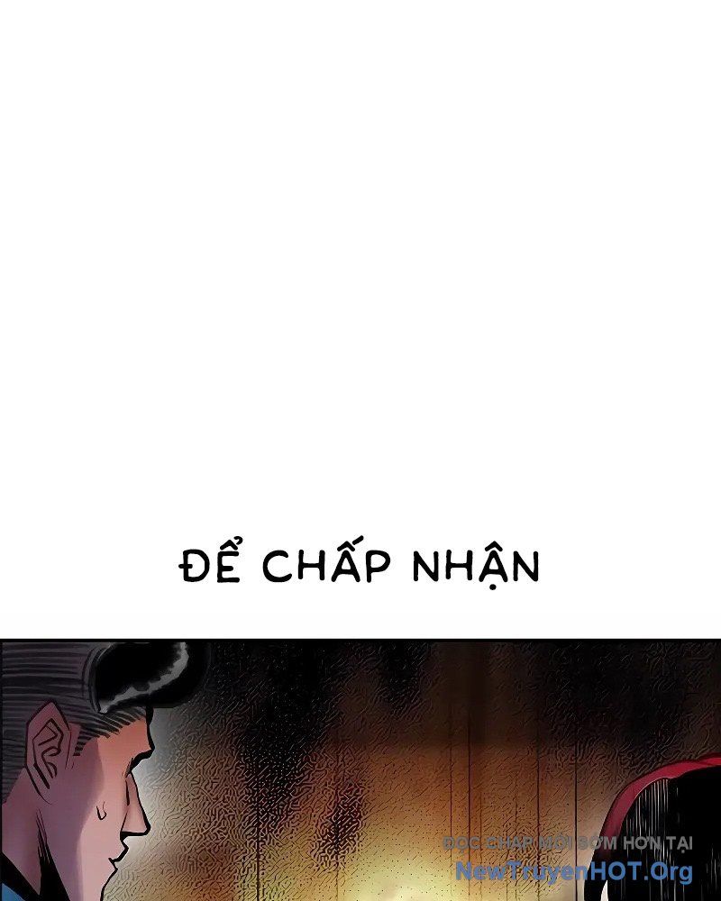 Nhân Trùng Đại Chiến - Chapter 173 - Page 157