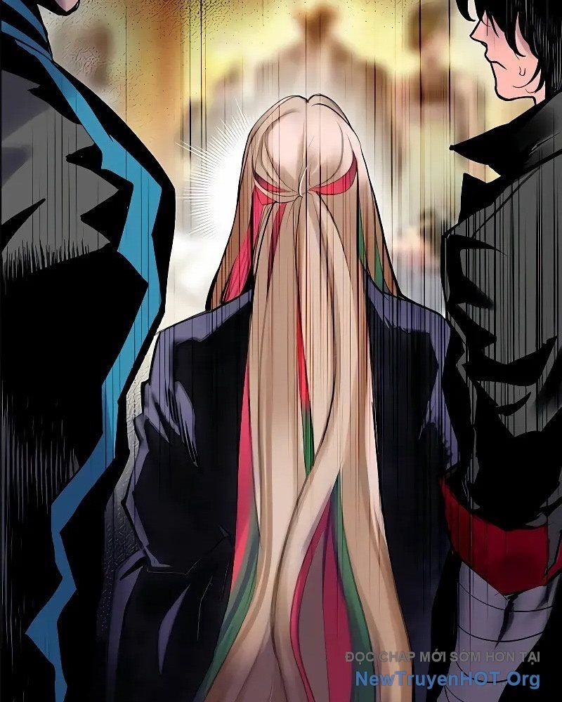 Nhân Trùng Đại Chiến - Chapter 173 - Page 158