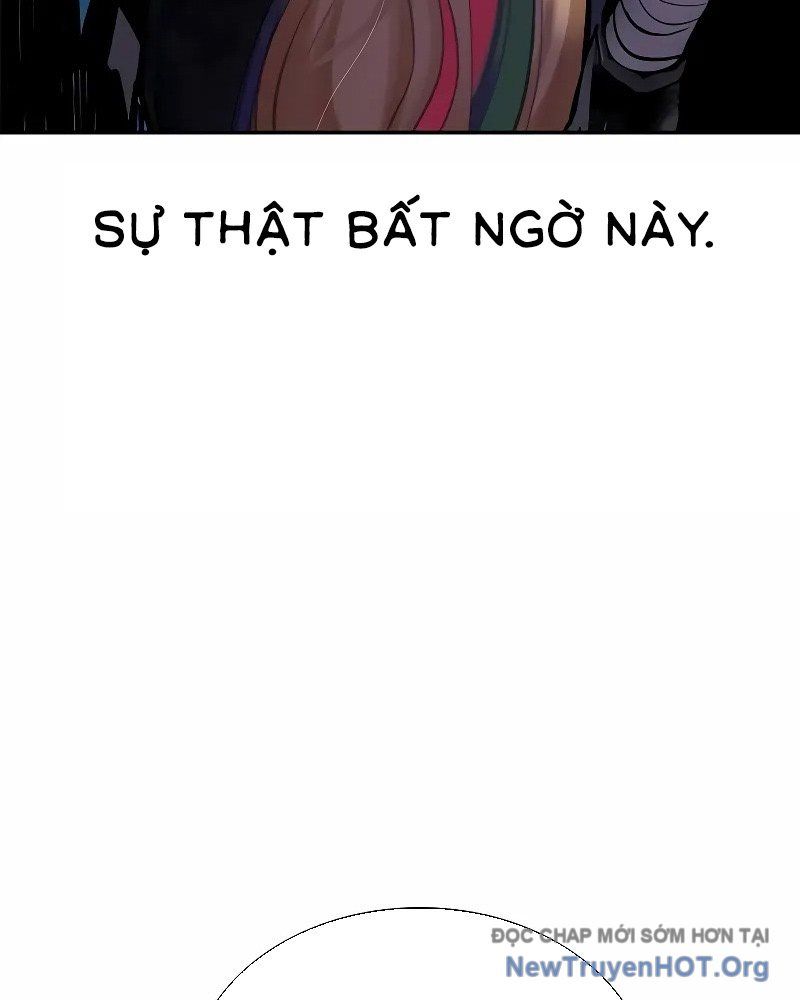 Nhân Trùng Đại Chiến - Chapter 173 - Page 159