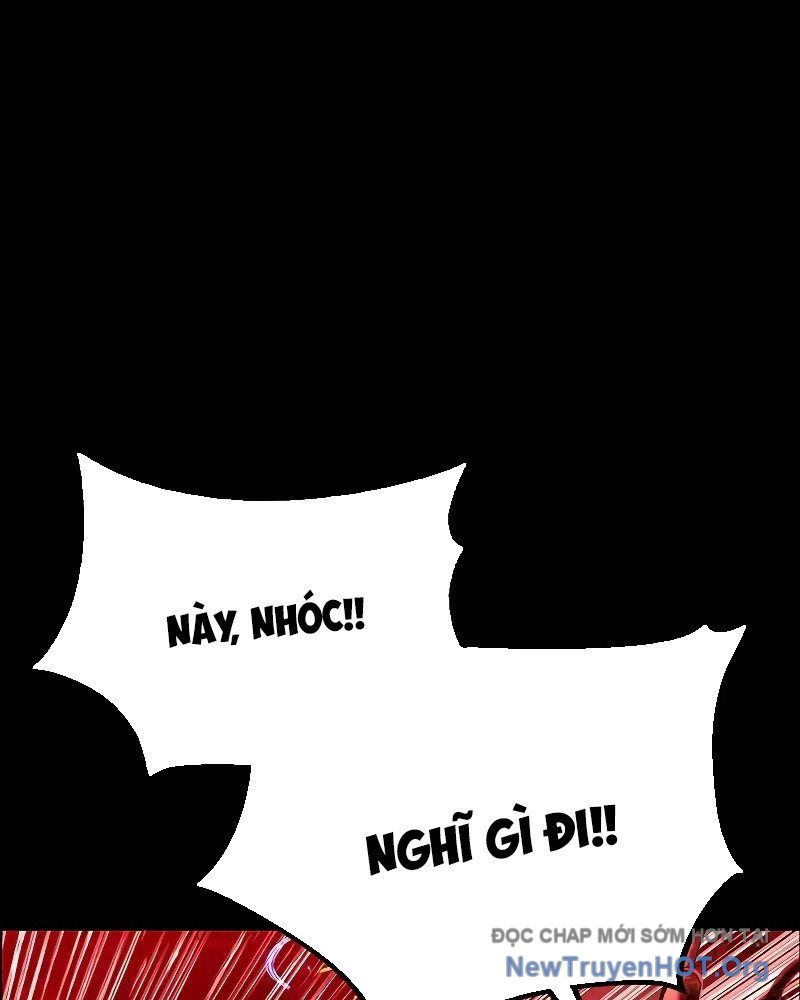 Nhân Trùng Đại Chiến - Chapter 173 - Page 16