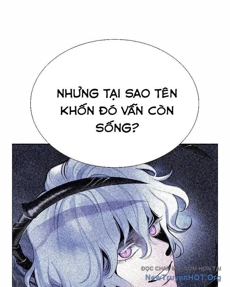 Nhân Trùng Đại Chiến - Chapter 173 - Page 162