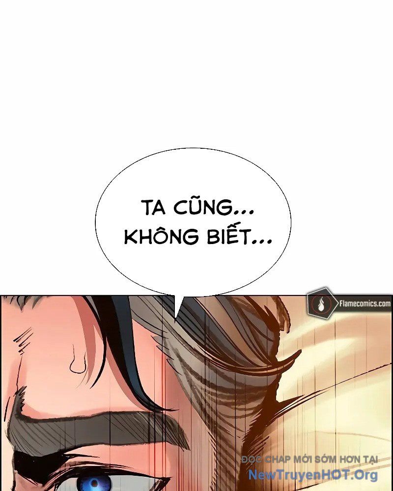 Nhân Trùng Đại Chiến - Chapter 173 - Page 164