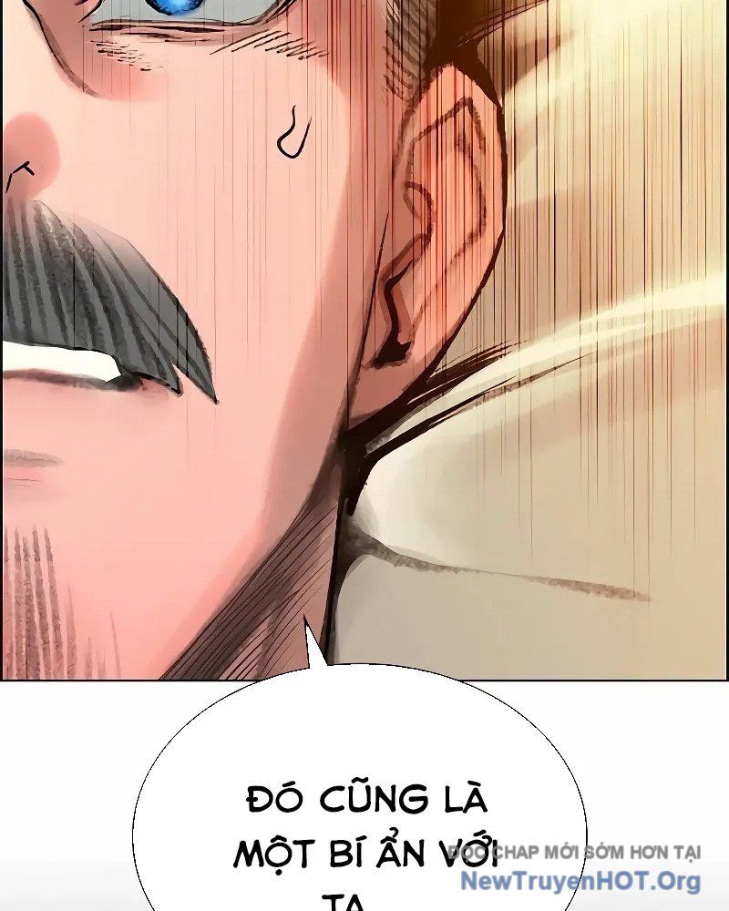 Nhân Trùng Đại Chiến - Chapter 173 - Page 165