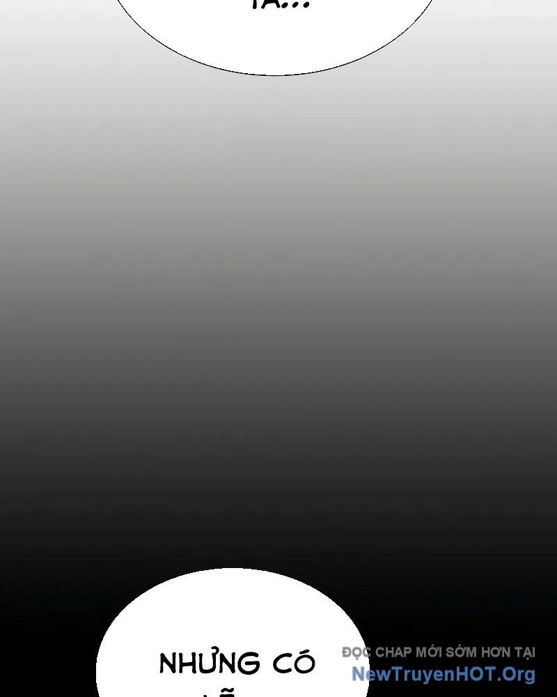 Nhân Trùng Đại Chiến - Chapter 173 - Page 166