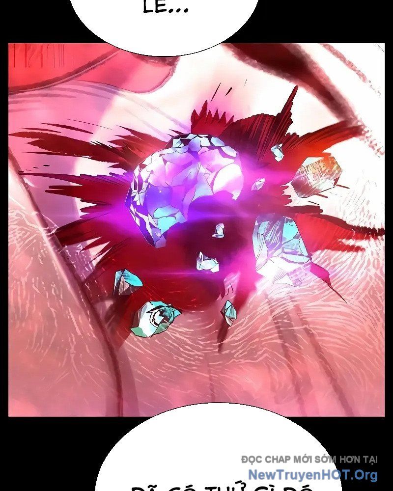 Nhân Trùng Đại Chiến - Chapter 173 - Page 167