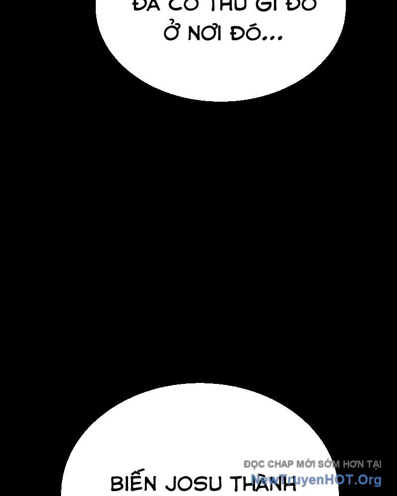 Nhân Trùng Đại Chiến - Chapter 173 - Page 168