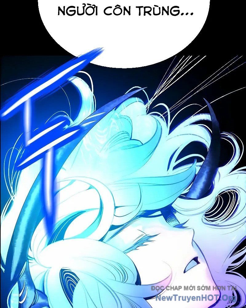 Nhân Trùng Đại Chiến - Chapter 173 - Page 169