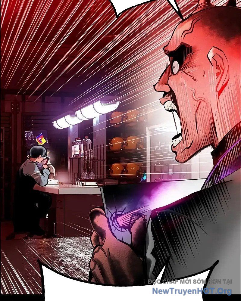 Nhân Trùng Đại Chiến - Chapter 173 - Page 17