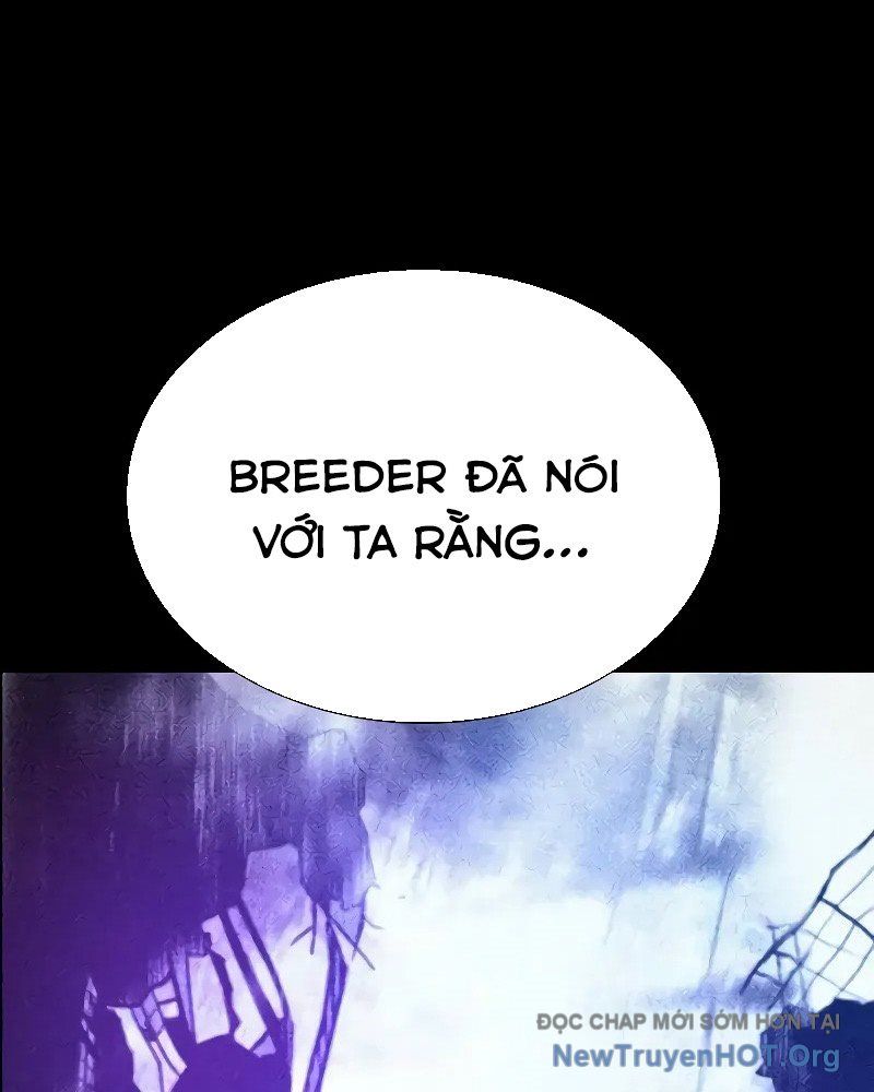 Nhân Trùng Đại Chiến - Chapter 173 - Page 172