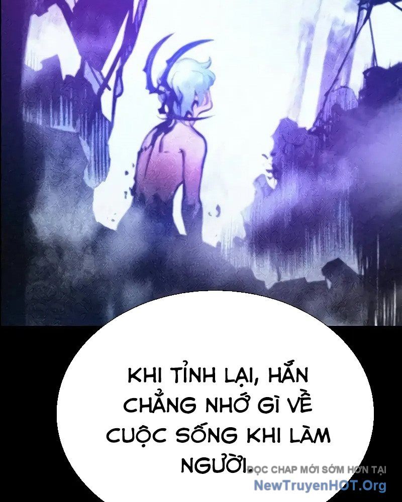 Nhân Trùng Đại Chiến - Chapter 173 - Page 173