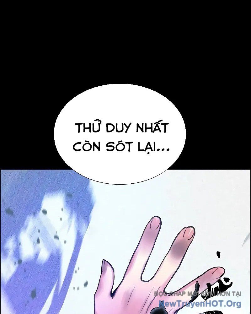 Nhân Trùng Đại Chiến - Chapter 173 - Page 175