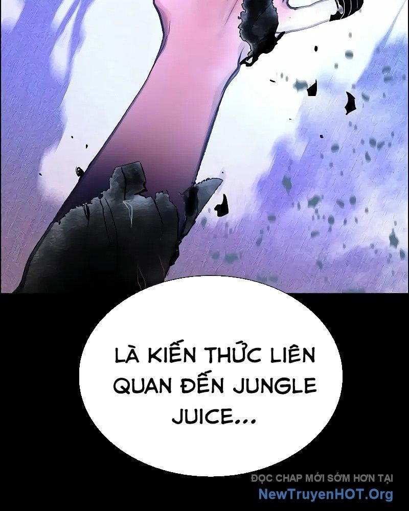 Nhân Trùng Đại Chiến - Chapter 173 - Page 176