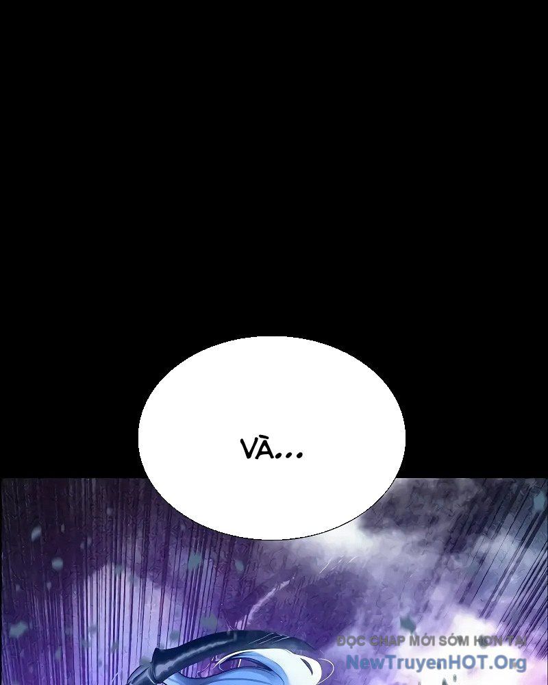 Nhân Trùng Đại Chiến - Chapter 173 - Page 177