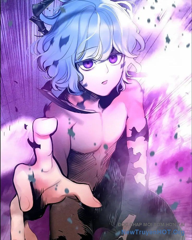 Nhân Trùng Đại Chiến - Chapter 173 - Page 178