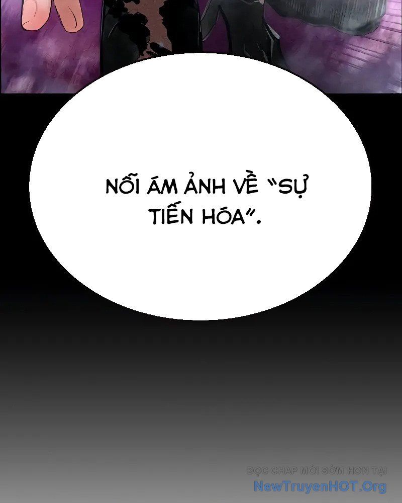 Nhân Trùng Đại Chiến - Chapter 173 - Page 179