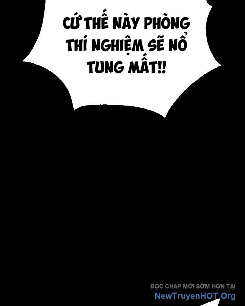Nhân Trùng Đại Chiến - Chapter 173 - Page 18