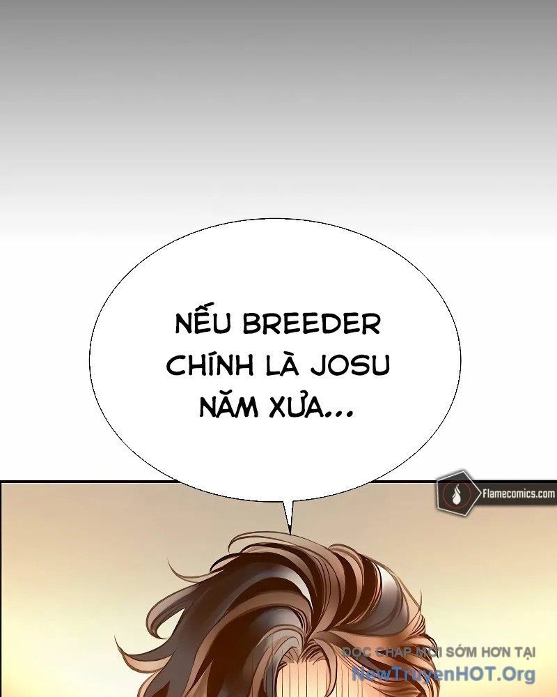 Nhân Trùng Đại Chiến - Chapter 173 - Page 180