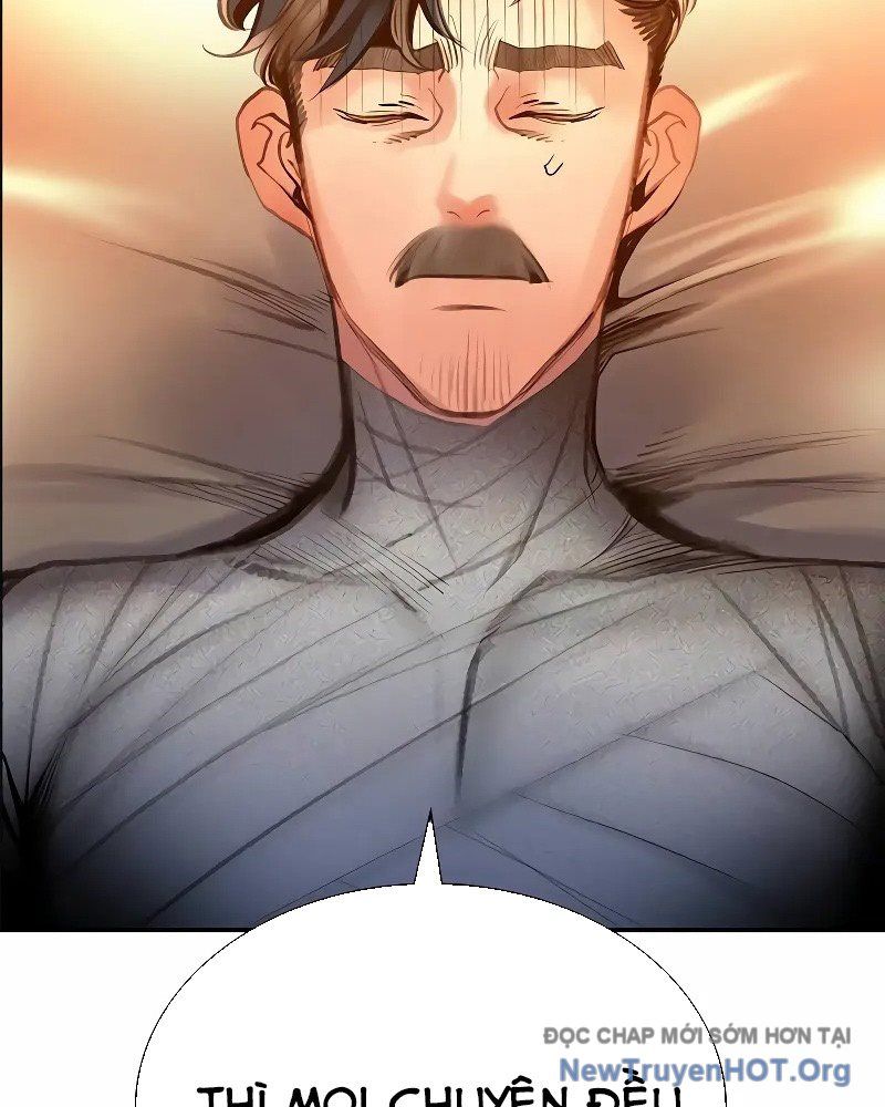Nhân Trùng Đại Chiến - Chapter 173 - Page 181