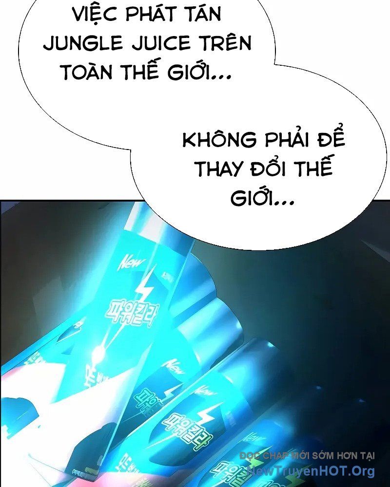 Nhân Trùng Đại Chiến - Chapter 173 - Page 183