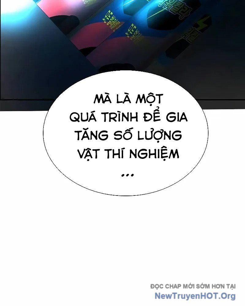 Nhân Trùng Đại Chiến - Chapter 173 - Page 184