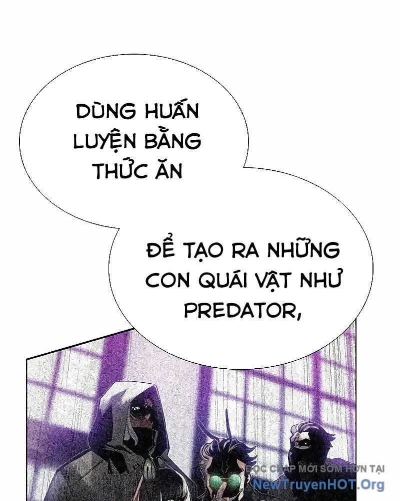 Nhân Trùng Đại Chiến - Chapter 173 - Page 185