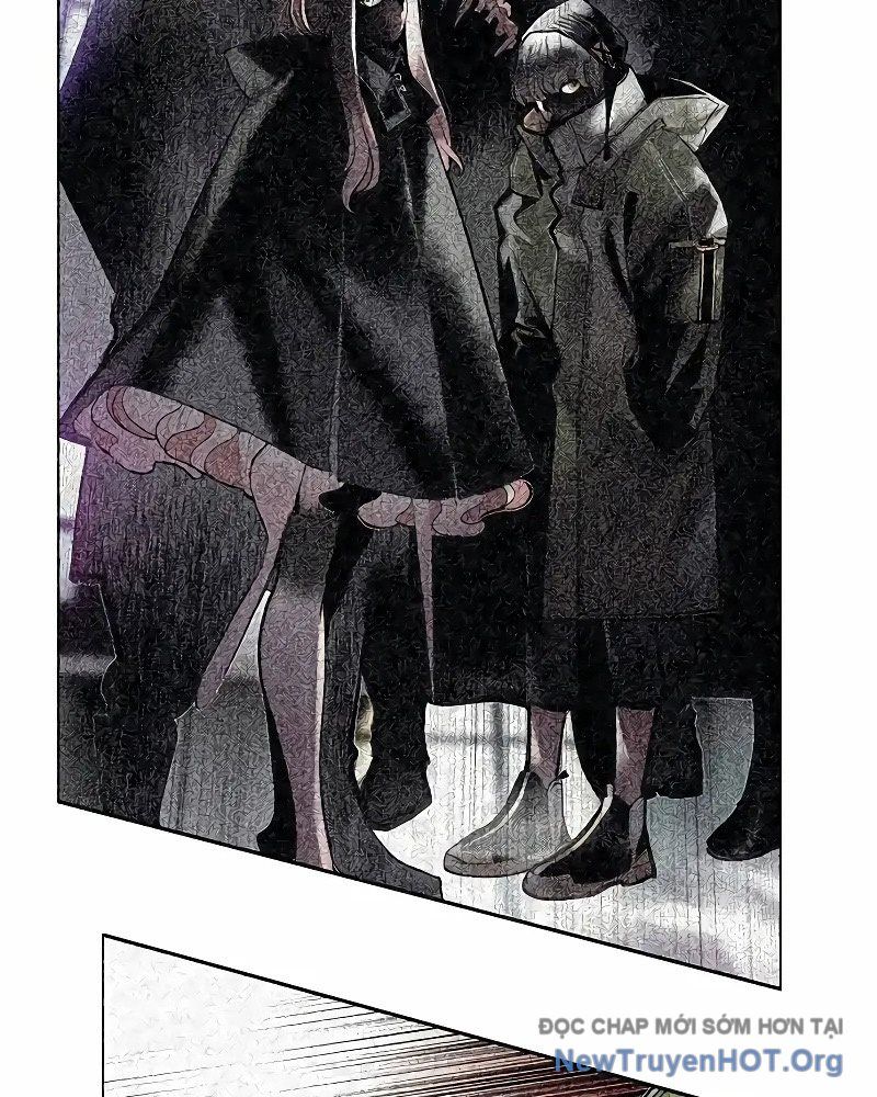 Nhân Trùng Đại Chiến - Chapter 173 - Page 186