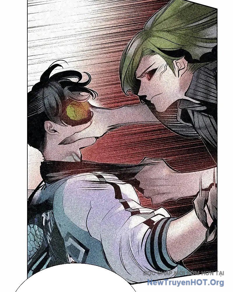 Nhân Trùng Đại Chiến - Chapter 173 - Page 187