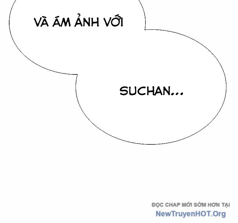 Nhân Trùng Đại Chiến - Chapter 173 - Page 188