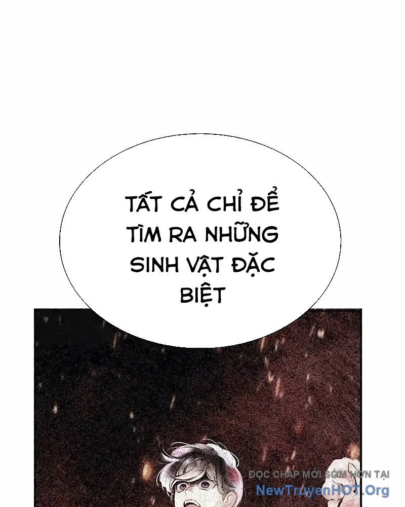Nhân Trùng Đại Chiến - Chapter 173 - Page 189