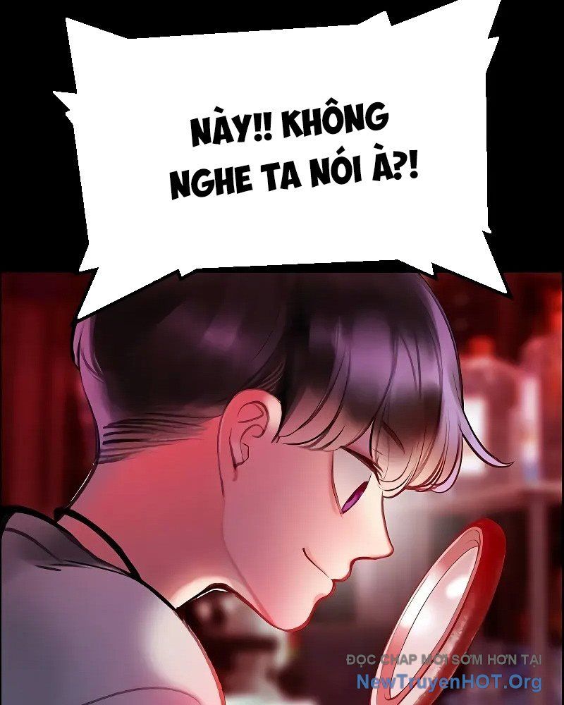 Nhân Trùng Đại Chiến - Chapter 173 - Page 19