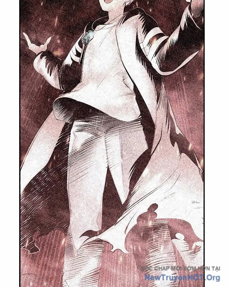 Nhân Trùng Đại Chiến - Chapter 173 - Page 190