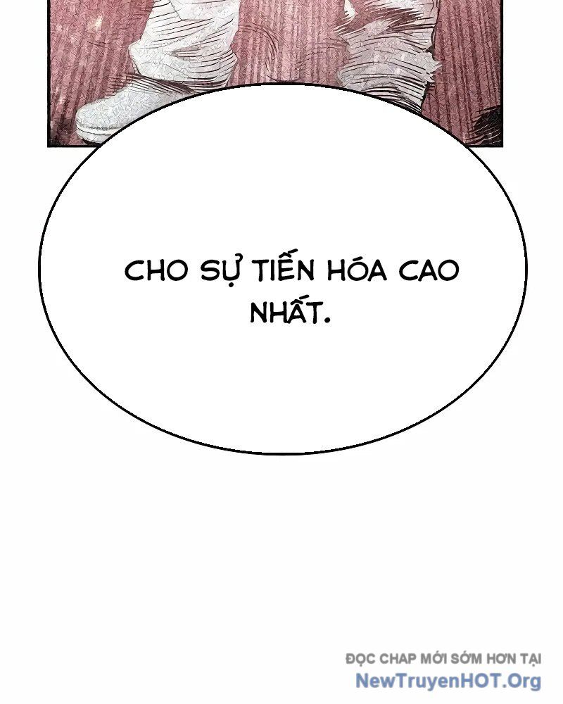 Nhân Trùng Đại Chiến - Chapter 173 - Page 191