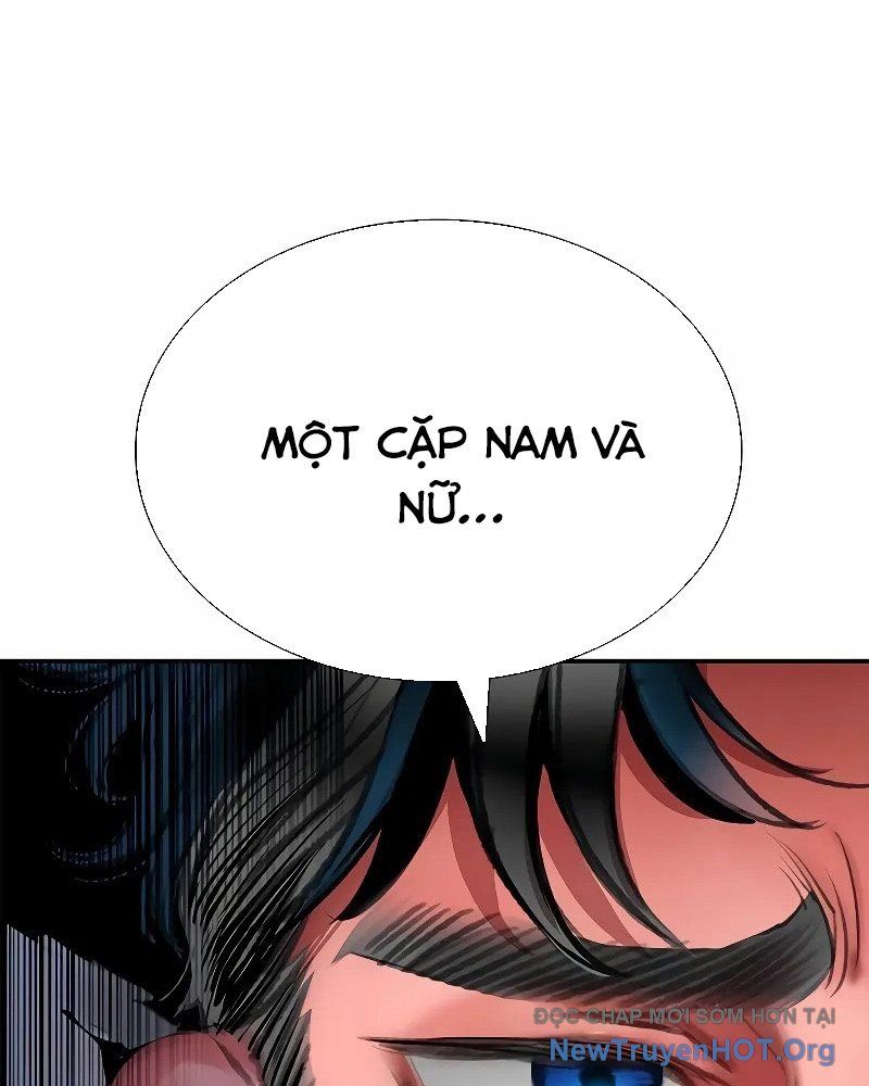 Nhân Trùng Đại Chiến - Chapter 173 - Page 192