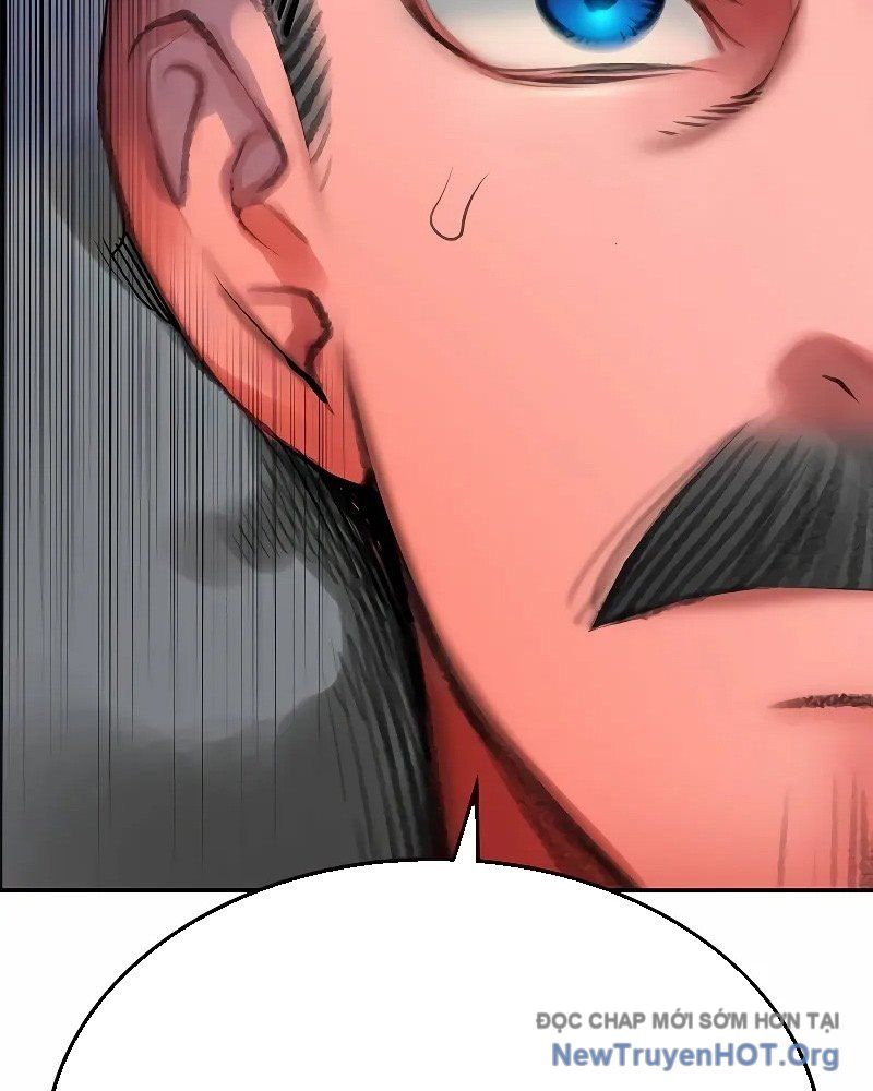 Nhân Trùng Đại Chiến - Chapter 173 - Page 193