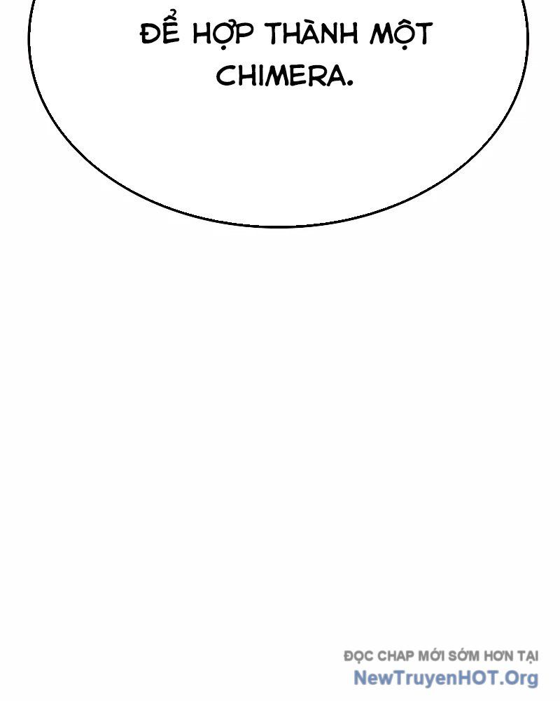 Nhân Trùng Đại Chiến - Chapter 173 - Page 194