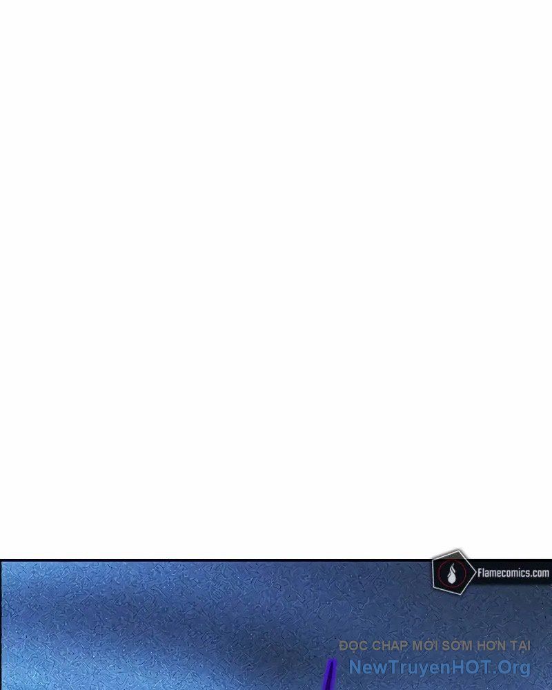 Nhân Trùng Đại Chiến - Chapter 173 - Page 195
