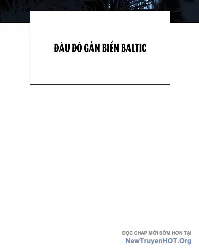 Nhân Trùng Đại Chiến - Chapter 173 - Page 197