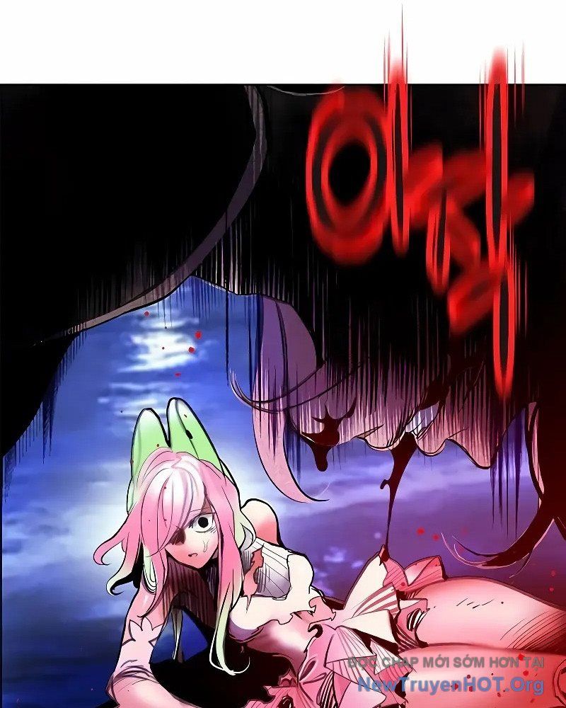 Nhân Trùng Đại Chiến - Chapter 173 - Page 198