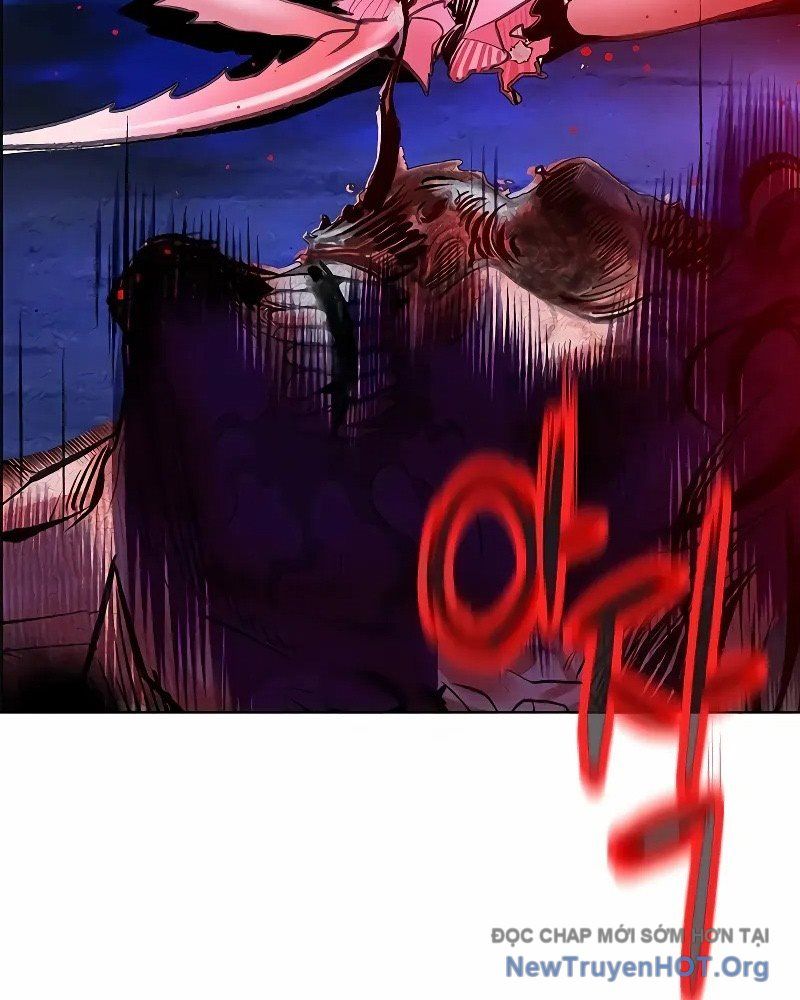 Nhân Trùng Đại Chiến - Chapter 173 - Page 199